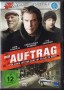 Der Auftrag